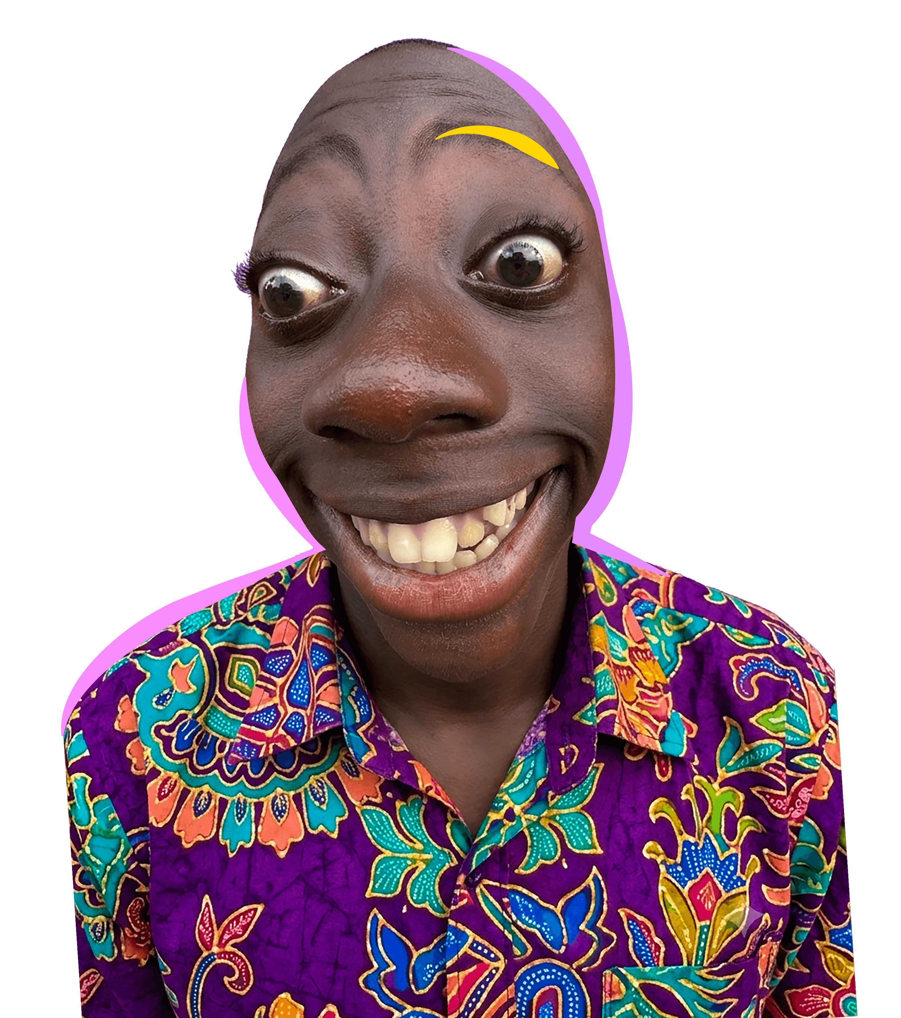 Tenge Tenge