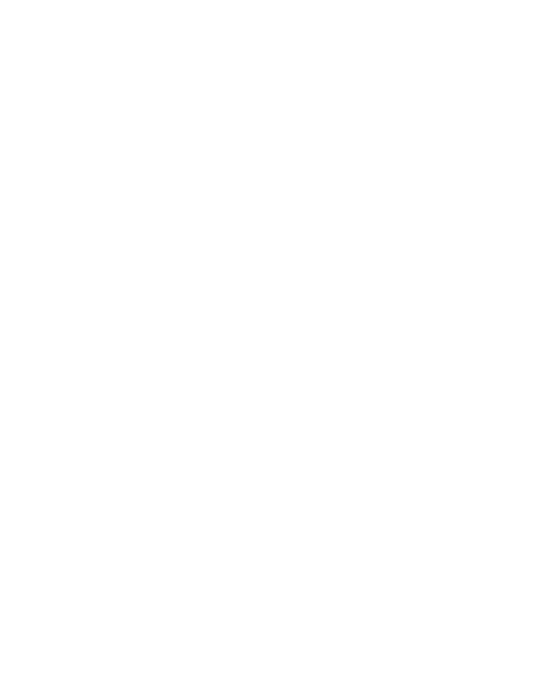 Tintin Kids Play Centre